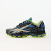 Sneakers Reebok Premier Road Ultra LTD Soft Grey EUR 44-alacsony-ár