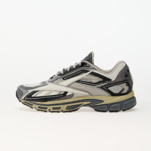 Sneakers Reebok Premier Road Ultra LTD Tonal Grey EUR 40.5-alacsony-ár