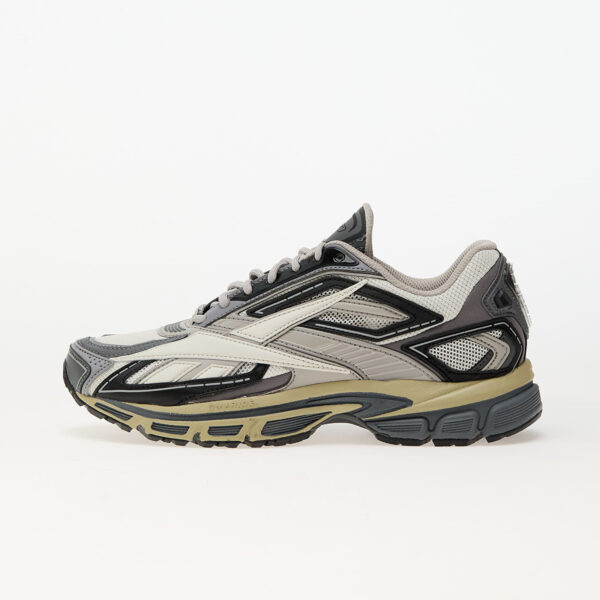 Sneakers Reebok Premier Road Ultra LTD Tonal Grey EUR 40.5-alacsony-ár