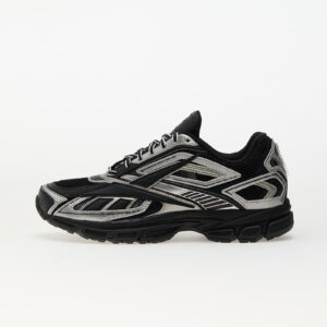 Sneakers Reebok Premier Road Ultra Ltd Black Metallic EUR 40.5-alacsony-ár