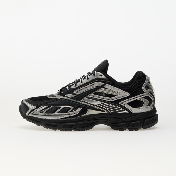 Sneakers Reebok Premier Road Ultra Ltd Black Metallic EUR 40.5-alacsony-ár