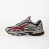 Sneakers Reebok Premier Road Ultra Ltd Red Metallic EUR 41-alacsony-ár