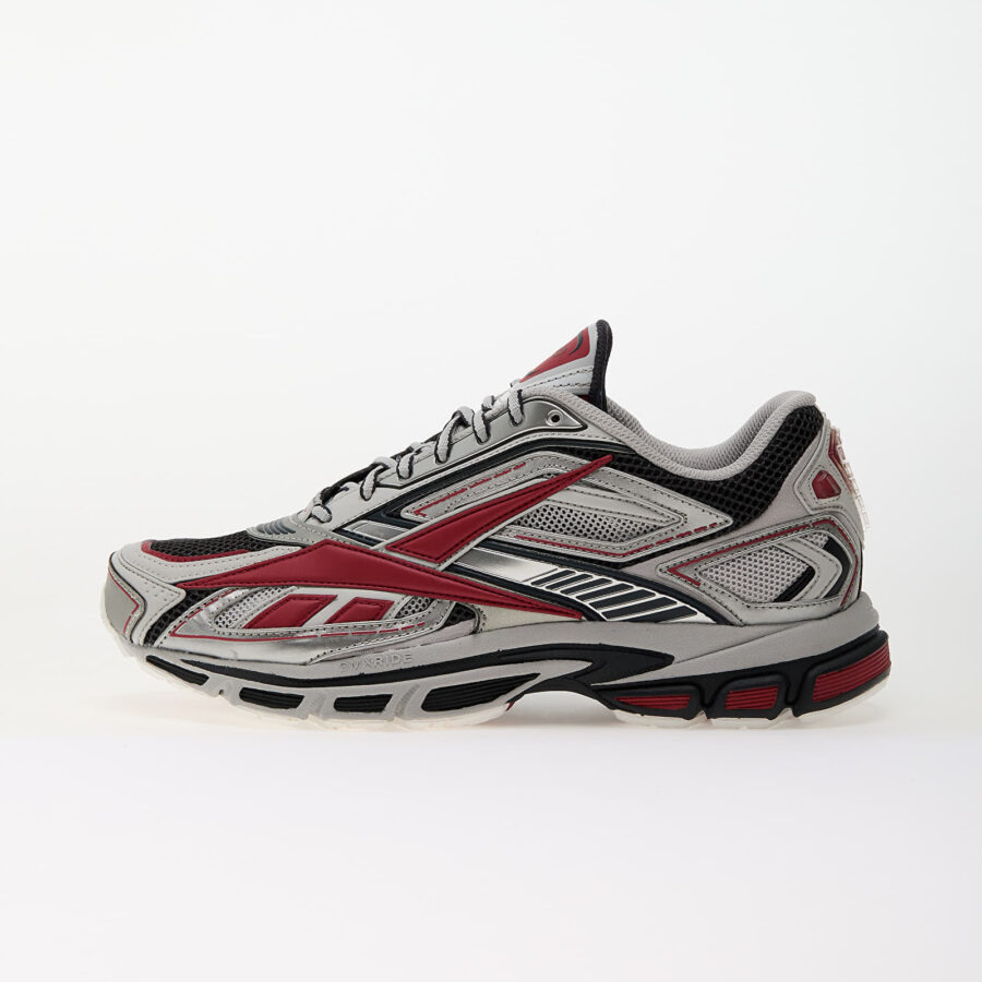 Sneakers Reebok Premier Road Ultra Ltd Red Metallic EUR 41-alacsony-ár