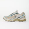 Sneakers Reebok Premier Road Ultra Ltd Tonal Beige EUR 40.5-alacsony-ár