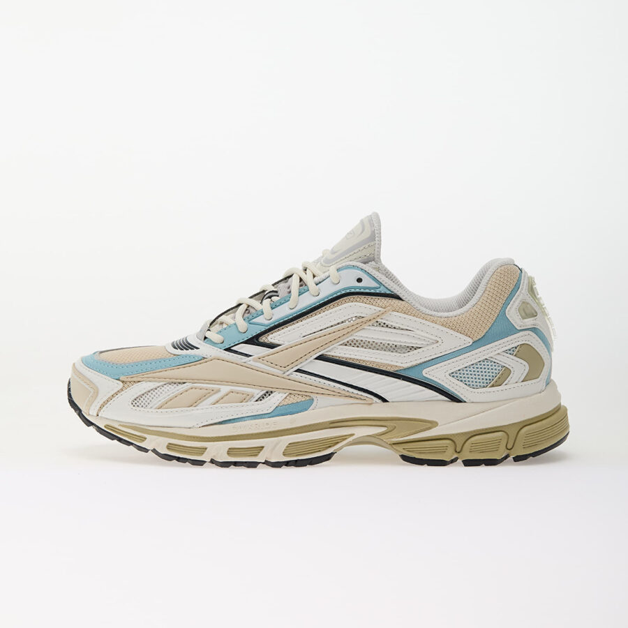 Sneakers Reebok Premier Road Ultra Ltd Tonal Beige EUR 40.5-alacsony-ár