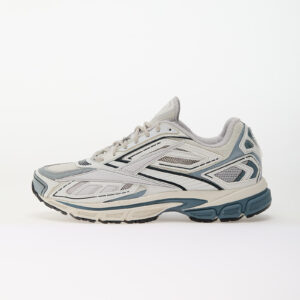 Sneakers Reebok Premier Road Ultra Ltd Tonal Blue EUR 42-alacsony-ár