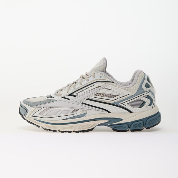 Sneakers Reebok Premier Road Ultra Ltd Tonal Blue EUR 42-alacsony-ár