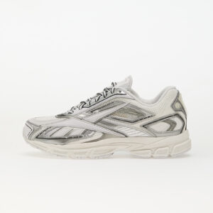 Sneakers Reebok Premier Road Ultra Ltd White Metallic EUR 40.5-alacsony-ár