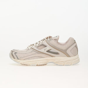 Sneakers Reebok Premier Trinity KFS Bone/ Ash/ Moonstone EUR 38.5-alacsony-ár