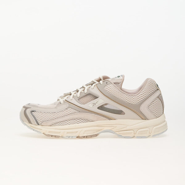 Sneakers Reebok Premier Trinity KFS Bone/ Ash/ Moonstone EUR 38.5-alacsony-ár
