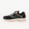 Sneakers Reebok Premier Trinity Kfs Core Black/ Chalk/ Dynred EUR 45.5-alacsony-ár