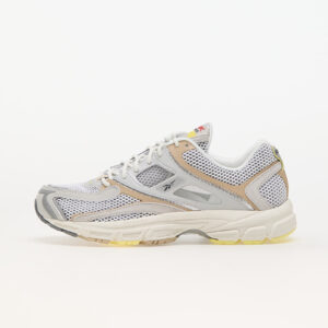 Sneakers Reebok Premier Trinity Kfs Pure Grey 2/ Chalk/ But EUR 45-alacsony-ár