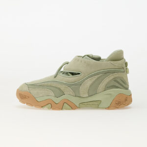 Sneakers Reebok Preseason 94 LTD Mint/ Mint/ Black EUR 36-alacsony-ár