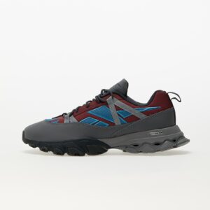 Sneakers Reebok Reebok DMX Trail Shadow Classic Burgundy/ Steel Blue/ CDGRY7 EUR 44-alacsony-ár