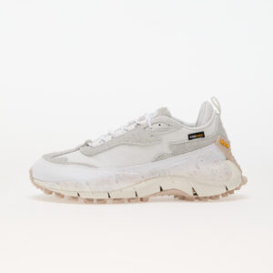 Sneakers Reebok Zig Kinetica 2.5 Edge Non Dye/ Chalk/ Pure Grey 2 EUR 41-alacsony-ár