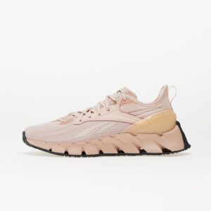 Sneakers Reebok Zig Kinetica 3 Pospin/ Pospin/ Pure Grey EUR 40-alacsony-ár