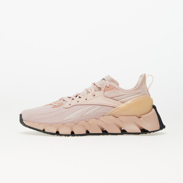 Sneakers Reebok Zig Kinetica 3 Pospin/ Pospin/ Pure Grey EUR 40-alacsony-ár