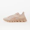 Sneakers Reebok Zig Kinetica 3 Soft Ecru/ Soft Ecru/ Neon Cherry EUR 40-alacsony-ár
