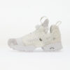 Sneakers Reebok x 11 by Boris Bidjan Saberi Ltd White EUR 44.5-alacsony-ár