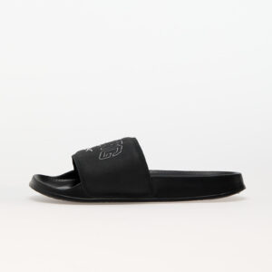 Sneakers Reebok x ANINE BING Classic Slide LTD Black/ White/ Black EUR 37.5-alacsony-ár