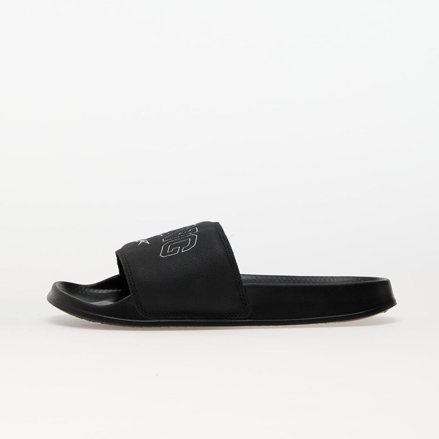 Sneakers Reebok x ANINE BING Classic Slide LTD Black/ White/ Black EUR 37.5-alacsony-ár