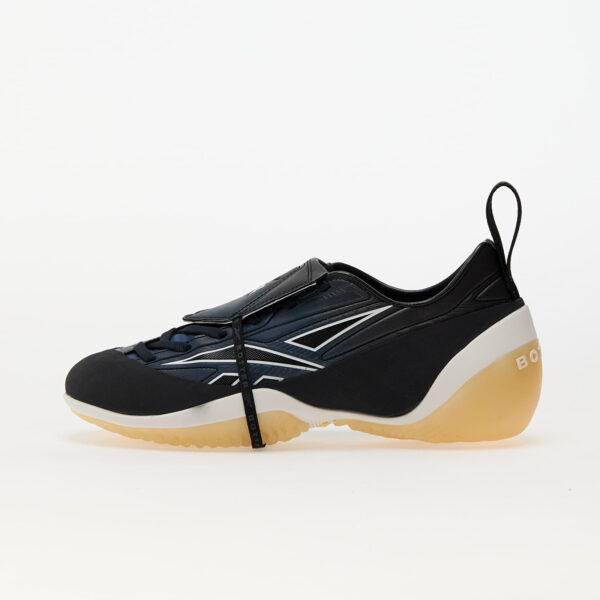 Sneakers Reebok x BOTTER Energia Bo Kèts LTD Navy/ Black EUR 39-alacsony-ár