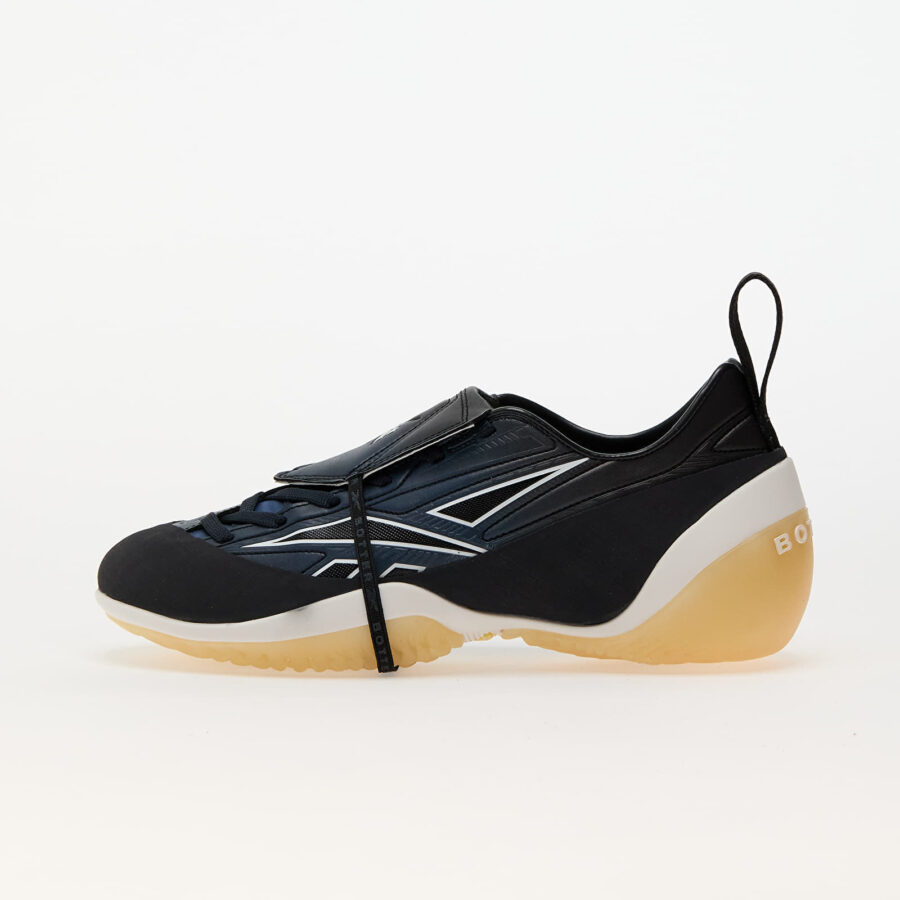 Sneakers Reebok x BOTTER Energia Bo Kèts LTD Navy/ Black EUR 39-alacsony-ár