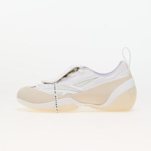 Sneakers Reebok x BOTTER Energia Bo Kèts LTD White/ Beige EUR 40.5-alacsony-ár