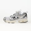 Sneakers Reebok x Beams Instapump Fury 94 LTD Ftwr White/ Pure Grey/ Core Black EUR 35-alacsony-ár