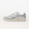 Sneakers Reebok x Engineered Garments BB4000 II Silver Mate/ Silver Mate/ Chalk EUR 34.5-alacsony-ár