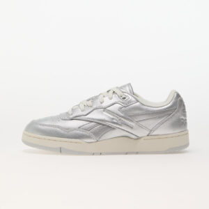 Sneakers Reebok x Engineered Garments BB4000 II Silver Mate/ Silver Mate/ Chalk EUR 34.5-alacsony-ár