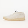 Sneakers Reebok x Hed Mayner BB5600 Cut Washed White EUR 42-alacsony-ár