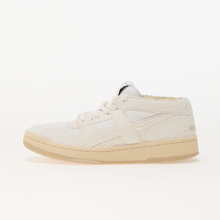 Sneakers Reebok x Hed Mayner BB5600 Cut Washed White EUR 42-alacsony-ár