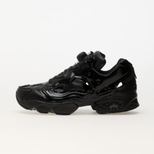 Sneakers Reebok x Needles Instapump Fury 94 LTD Black/ Black/ Black EUR 40.5-alacsony-ár