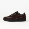 Sneakers Reebok x OBEY BB4000 II LTD Brown/ Black/ Red EUR 35-alacsony-ár