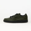 Sneakers Reebok x OBEY Club C 85 LTD Green/ Black/ Red EUR 35-alacsony-ár
