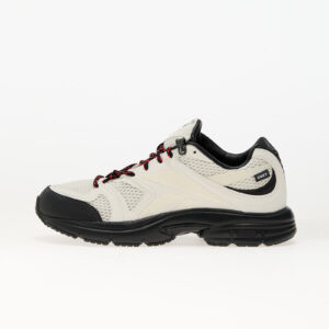 Sneakers Reebok x OBEY Premier Road Plus Vi LTD Chalk/ Black/ Red EUR 35-alacsony-ár