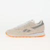 Sneakers Reebok x Places + Faces Classic Leather Catalyst LTD Chalck/ Silver/ White EUR 39-alacsony-ár