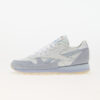 Sneakers Reebok x Whim Classic Leather LTD Polar Blue/ Feel Good Blue/ Pale Blue EUR 35-alacsony-ár