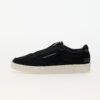 Sneakers Reebok x White Mountaineering Club C 85 Wm LTD Black/ Chalk/ Grey EUR 35-alacsony-ár