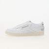 Sneakers Reebok x White Mountaineering Club C 85 Wm LTD White/ Chalk/ Black EUR 35-alacsony-ár