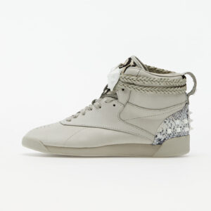 Sneakers Reebok x Wonder Woman F/S Hi MU Shagre/ Shagre/ Fear Purple EUR 37-alacsony-ár