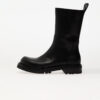 Sneakers Rick Owens Army Creeper Black EUR 40-alacsony-ár