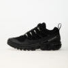 Sneakers Salomon ACS + Og Black/ Black/ Ftw Silver EUR 42 2/3-alacsony-ár
