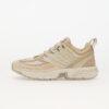 Sneakers Salomon ACS PRO LTR Oxford Tan/ Rainy/ Vanila EUR 44 2/3-alacsony-ár