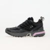 Sneakers Salomon ACS Pro Asphalt/ Phantom/ Castlerock EUR 38-alacsony-ár