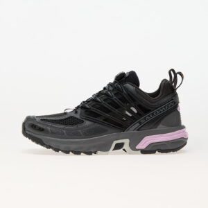 Sneakers Salomon ACS Pro Asphalt/ Phantom/ Castlerock EUR 38-alacsony-ár