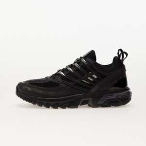 Sneakers Salomon ACS Pro Black/ Black/ Black EUR 36-alacsony-ár