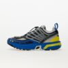 Sneakers Salomon ACS Pro Blue/ Black/ Buttercup EUR 46-alacsony-ár