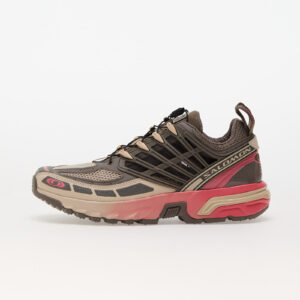 Sneakers Salomon ACS Pro Falcon/ Sugar Coral/ Cement EUR 46-alacsony-ár
